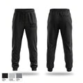 Kelly volunteer fire department Sweatpants - 1