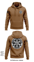 501st Legion 90247737 Hoodie - 101