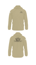 2nd Calvary Regiment 94489933 Windbreaker - 81