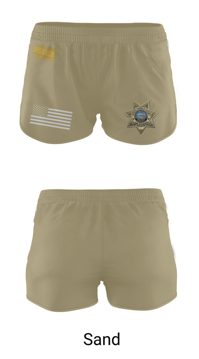 Dapo 61532037 Ranger Panties - 79