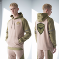SWAT 37842893 Hoodie - 4