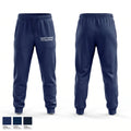 Sawkill Volunteer Fire Department Sweatpants - 1