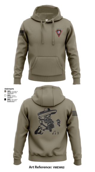 Hoodie, Disturbance Control Team, Police, Teamtime, Team time, sublimation, custom sports apparel, team uniforms, spirit wear, spiritwear, sports uniforms, custom shirts, team store, custom team store, fundraiser sports, apparel fundraiser