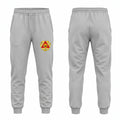 Aco 87th DSSB Sweatpants - 1