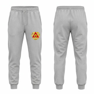 Sweatpants, Aco 87th DSSB, Army, Teamtime, Team time, sublimation, custom sports apparel, team uniforms, spirit wear, spiritwear, sports uniforms, custom shirts, team store, custom team store, fundraiser sports, apparel fundraiser