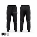 East Precint 91978920 Sweatpants - 1