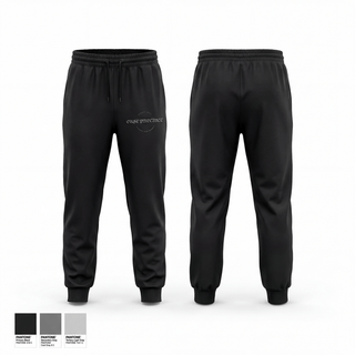 Sweatpants, East Precint, Police, Teamtime, Team time, sublimation, custom sports apparel, team uniforms, spirit wear, spiritwear, sports uniforms, custom shirts, team store, custom team store, fundraiser sports, apparel fundraiser