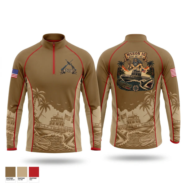 Windbreaker, BD101, Navy, Teamtime, Team time, sublimation, custom sports apparel, team uniforms, spirit wear, spiritwear, sports uniforms, custom shirts, team store, custom team store, fundraiser sports, apparel fundraiser