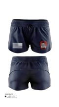 HFR Heavy Rescue 85328610 Ranger Panties - 61