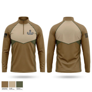 Windbreaker, 62nd OD CO (EOD), Army, Teamtime, Team time, sublimation, custom sports apparel, team uniforms, spirit wear, spiritwear, sports uniforms, custom shirts, team store, custom team store, fundraiser sports, apparel fundraiser