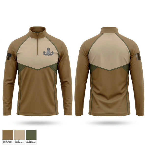Windbreaker, 62nd OD CO (EOD), Army, Teamtime, Team time, sublimation, custom sports apparel, team uniforms, spirit wear, spiritwear, sports uniforms, custom shirts, team store, custom team store, fundraiser sports, apparel fundraiser