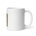 8-229th AHB 53377012 White Glossy Mug - Small