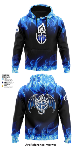 Hoodie, Heat, Softball, Teamtime, Team time, sublimation, custom sports apparel, team uniforms, spirit wear, spiritwear, sports uniforms, custom shirts, team store, custom team store, fundraiser sports, apparel fundraiser