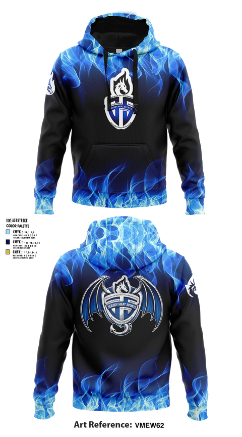 Hoodie, Heat, Softball, Teamtime, Team time, sublimation, custom sports apparel, team uniforms, spirit wear, spiritwear, sports uniforms, custom shirts, team store, custom team store, fundraiser sports, apparel fundraiser