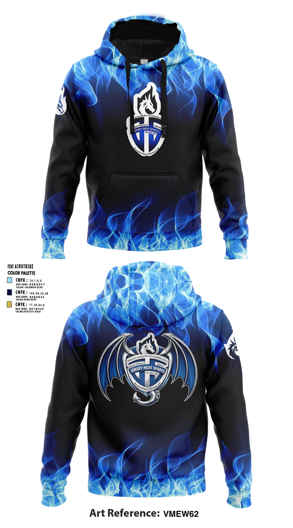 Hoodie, Heat, Softball, Teamtime, Team time, sublimation, custom sports apparel, team uniforms, spirit wear, spiritwear, sports uniforms, custom shirts, team store, custom team store, fundraiser sports, apparel fundraiser