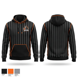 Hoodie, IE Reapers, Men's Basketball, Teamtime, Team time, sublimation, custom sports apparel, team uniforms, spirit wear, spiritwear, sports uniforms, custom shirts, team store, custom team store, fundraiser sports, apparel fundraiser
