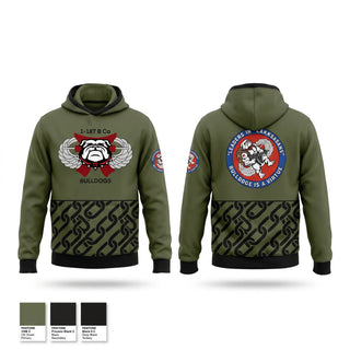Hoodie, Bulldogs, Rugby, Teamtime, Team time, sublimation, custom sports apparel, team uniforms, spirit wear, spiritwear, sports uniforms, custom shirts, team store, custom team store, fundraiser sports, apparel fundraiser