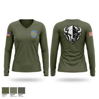 Old School Cotton Feel Shirt, B Co 1-138th IN, National Guard, Teamtime, Team time, sublimation, custom sports apparel, team uniforms, spirit wear, spiritwear, sports uniforms, custom shirts, team store, custom team store, fundraiser sports, apparel fundraiser