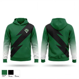 Hoodie, MP Express, Baseball, Teamtime, Team time, sublimation, custom sports apparel, team uniforms, spirit wear, spiritwear, sports uniforms, custom shirts, team store, custom team store, fundraiser sports, apparel fundraiser