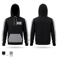 GOE 15906188 Hoodie - 1