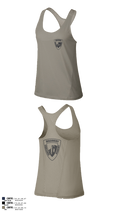 Discovery ChalleNGe Academy 60550316 Tank Top - 4