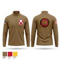 855 EUD 88535329 Windbreaker - 1