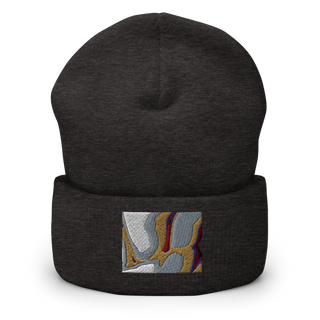 Kuhl Hose 38423970 Cuffed Beanie | Yupoong 1501KC