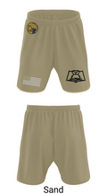 LPD 29 45951035 Athletic Shorts With Pockets - 85