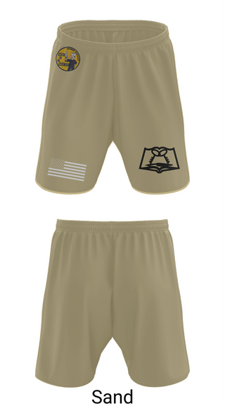 Athletic Shorts With Pockets, LPD 29, , Teamtime, Team time, sublimation, custom sports apparel, team uniforms, spirit wear, spiritwear, sports uniforms, custom shirts, team store, custom team store, fundraiser sports, apparel fundraiser