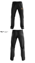 1AD DIVARTY HHB Sweatpants - 12