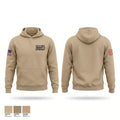 Fayette County Sheriff’s Department Hoodie - 1