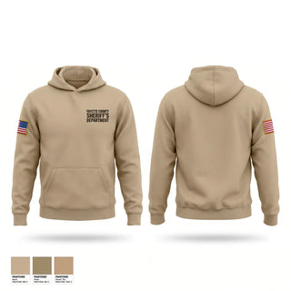 Hoodie, Fayette County Sheriff’s Department, Police, Teamtime, Team time, sublimation, custom sports apparel, team uniforms, spirit wear, spiritwear, sports uniforms, custom shirts, team store, custom team store, fundraiser sports, apparel fundraiser