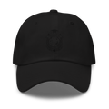 North Carolina highway patrol Dad hat