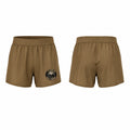 War hammer platoon Ranger Panties - 1
