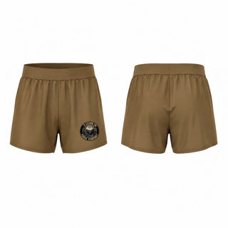 Ranger Panties, War hammer platoon, National Guard, Teamtime, Team time, sublimation, custom sports apparel, team uniforms, spirit wear, spiritwear, sports uniforms, custom shirts, team store, custom team store, fundraiser sports, apparel fundraiser