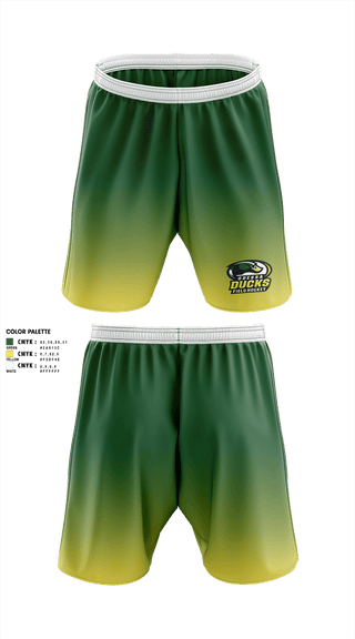 Athletic Shorts With Pockets, Odessa High FH, Field Hockey, Teamtime, Team time, sublimation, custom sports apparel, team uniforms, spirit wear, spiritwear, sports uniforms, custom shirts, team store, custom team store, fundraiser sports, apparel fundraiser