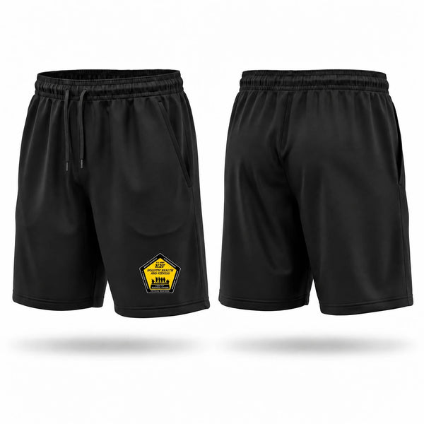 Athletic Shorts With Pockets, MAHC, Army, Teamtime, Team time, sublimation, custom sports apparel, team uniforms, spirit wear, spiritwear, sports uniforms, custom shirts, team store, custom team store, fundraiser sports, apparel fundraiser