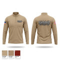 Bwst7 tac 26 Windbreaker - 1
