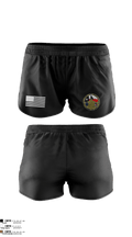 C Co 1-141 IN 23104611 Ranger Panties - 100