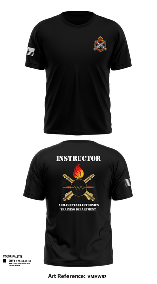 Old School Cotton Feel Shirt, AETD, Army, Teamtime, Team time, sublimation, custom sports apparel, team uniforms, spirit wear, spiritwear, sports uniforms, custom shirts, team store, custom team store, fundraiser sports, apparel fundraiser