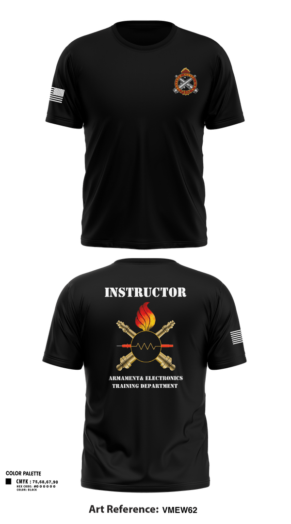 Short Sleeve Performance Shirt, AETD, Army, Teamtime, Team time, sublimation, custom sports apparel, team uniforms, spirit wear, spiritwear, sports uniforms, custom shirts, team store, custom team store, fundraiser sports, apparel fundraiser