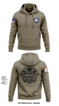 Desperados 24416506 Hoodie - 102