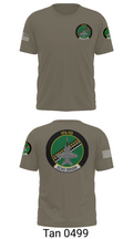 VFA-105 2831064 Old School Cotton Feel Shirt - 67