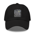Field Medical Training Battalion-West Dad hat