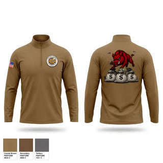 Windbreaker, 93rd Finance Battalion, National Guard, Teamtime, Team time, sublimation, custom sports apparel, team uniforms, spirit wear, spiritwear, sports uniforms, custom shirts, team store, custom team store, fundraiser sports, apparel fundraiser