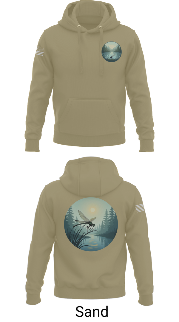 Hoodie, JM Autism association, , Teamtime, Team time, sublimation, custom sports apparel, team uniforms, spirit wear, spiritwear, sports uniforms, custom shirts, team store, custom team store, fundraiser sports, apparel fundraiser