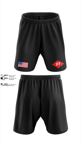 Athletic Shorts With Pockets, NMCB  27, Navy, Teamtime, Team time, sublimation, custom sports apparel, team uniforms, spirit wear, spiritwear, sports uniforms, custom shirts, team store, custom team store, fundraiser sports, apparel fundraiser