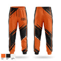 Irrigon Knights Sweatpants - 1