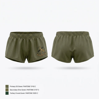 Ranger Panties, Brunswick SRT, Police, Teamtime, Team time, sublimation, custom sports apparel, team uniforms, spirit wear, spiritwear, sports uniforms, custom shirts, team store, custom team store, fundraiser sports, apparel fundraiser
