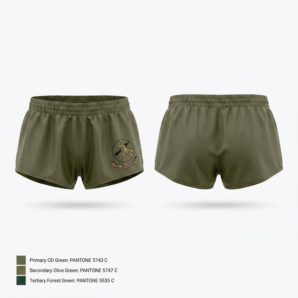 Ranger Panties, Brunswick SRT, Police, Teamtime, Team time, sublimation, custom sports apparel, team uniforms, spirit wear, spiritwear, sports uniforms, custom shirts, team store, custom team store, fundraiser sports, apparel fundraiser